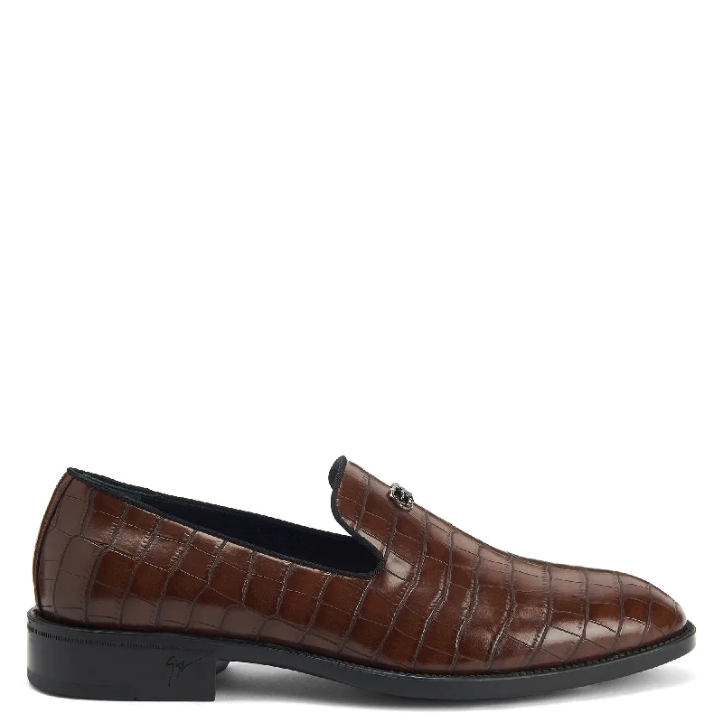 Comfortable Slippers For Home Giuseppe Zanotti Imrham