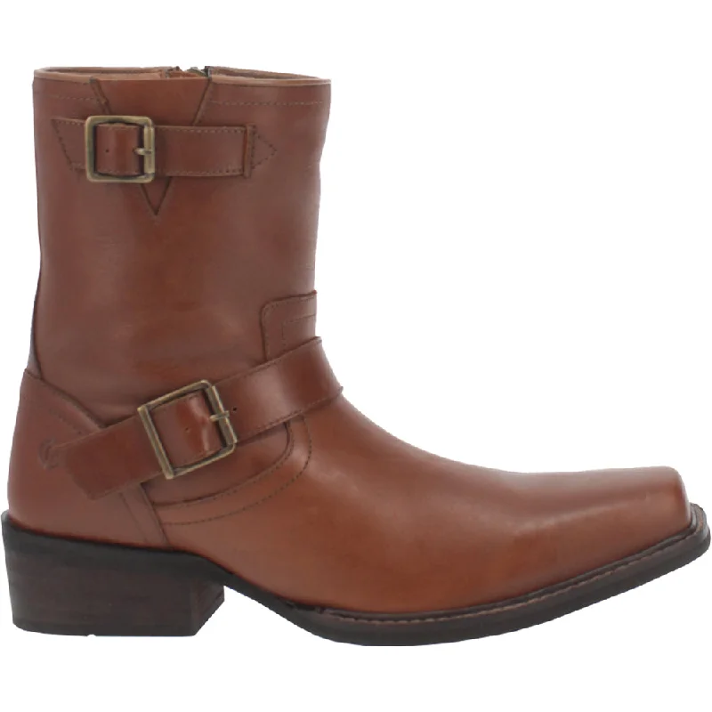 Designer Hiking Boots Hackett Motorcycle Boots
