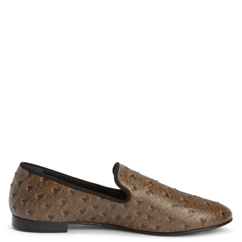 Elegant Wedding Shoes Giuseppe Zanotti Seymour