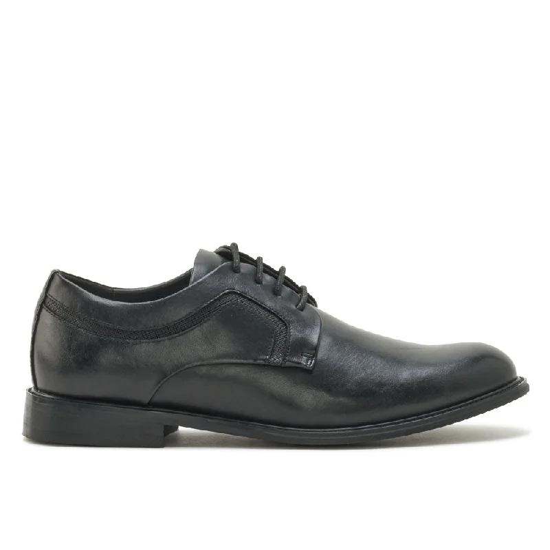 High Fashion Sneakers SEBASTIEN