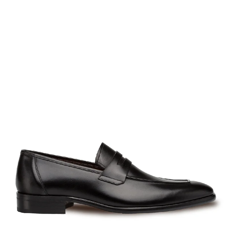 Durable Sports Sneakers NEWPORT