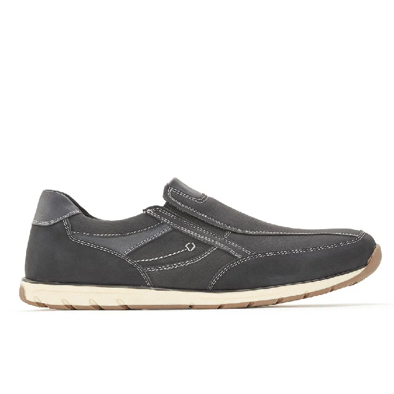 Designer Sneakers For Sale Naxos