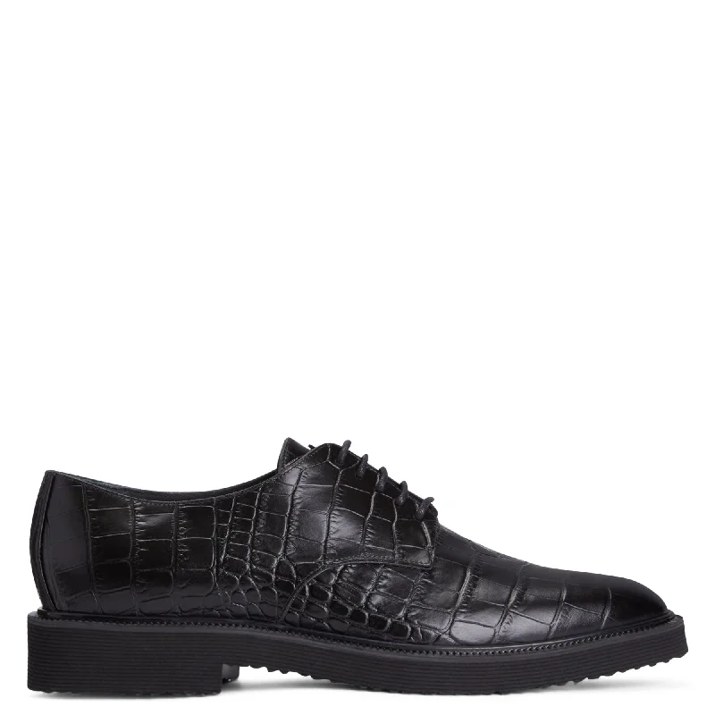 Sporty Casual Shoes Giuseppe Zanotti Edohuardo