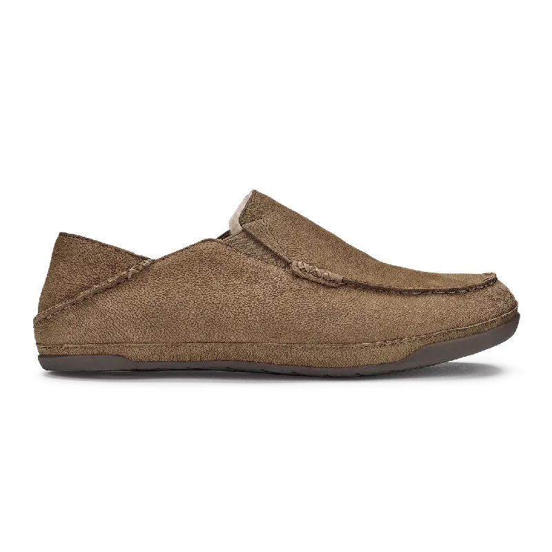 Classic Hiking Footwear Men's Kipuka Hulu
