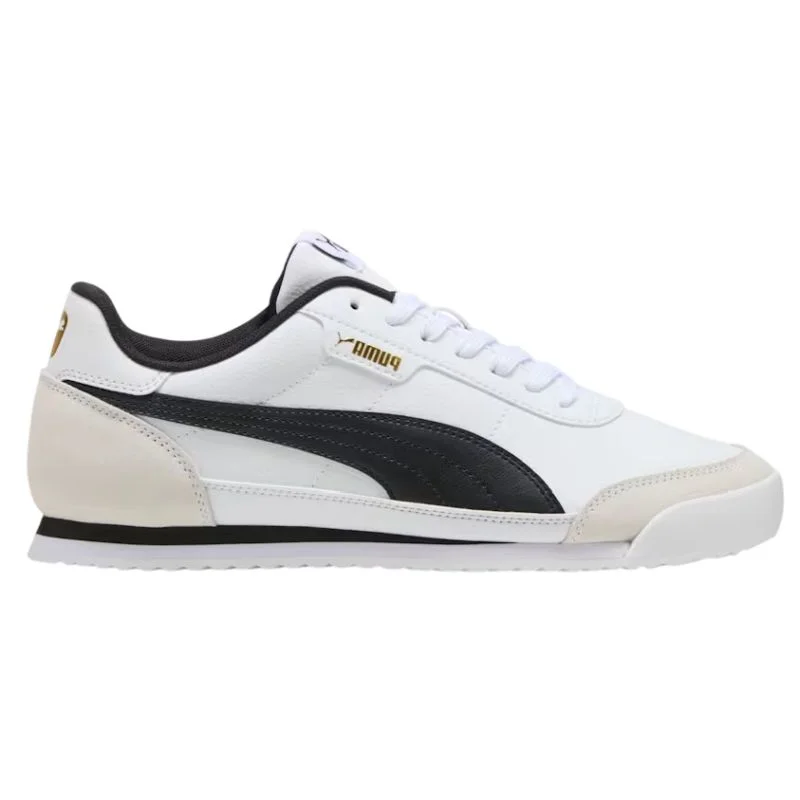 Formal Sports Shoes PUMA Turino II OG Mens Casual Shoes