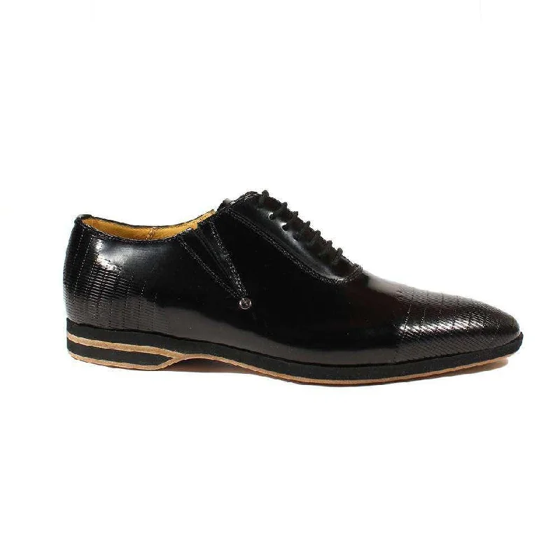 Fashionable Moccasins Cesare Paciotti Luxury Italian Men's Designer Shoes Magic Old Black Leather Oxfords (CPM2413) Fashionable Moccasins Cesare Paciotti Luxury Italian Men's Designer Shoes Magic Old Black Leather Oxfords (CPM2413)