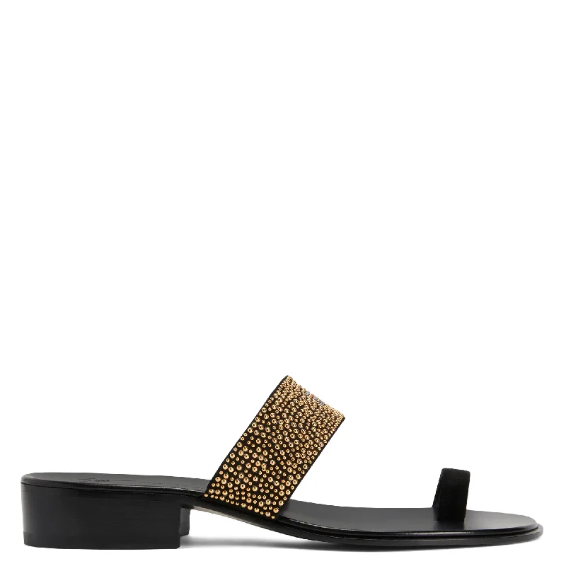 Casual Booties For Sale Giuseppe Zanotti Emerick