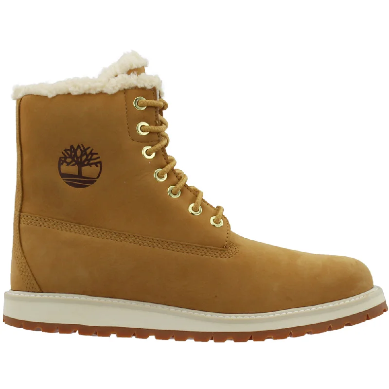 Best Winter Sneakers Richmond Ridge Snow Boots