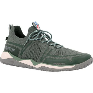 Stylish Winter Footwear MENS XTRATUF KIATA DRIFT XKIAD301