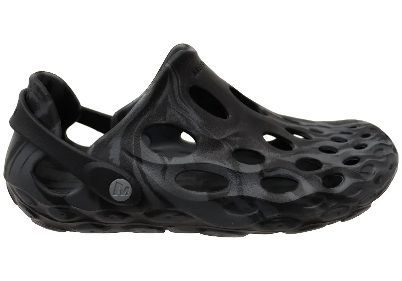 High Quality Sneakers Merrell Mens Hydro Moc Comfortable Shoes