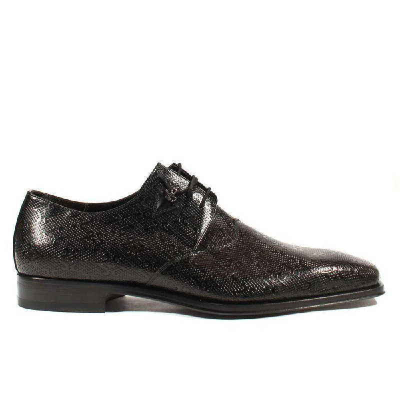 Best Hiking Shoes Online Cesare Paciotti Luxury Italian Men's Designer Shoes Magic Old Black R Leather Oxfords (CPM2587) Best Hiking Shoes Online Cesare Paciotti Luxury Italian Men's Designer Shoes Magic Old Black R Leather Oxfords (CPM2587)