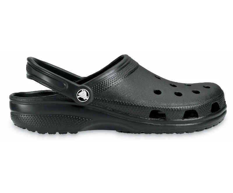 Best Dress Shoes Classic Clog