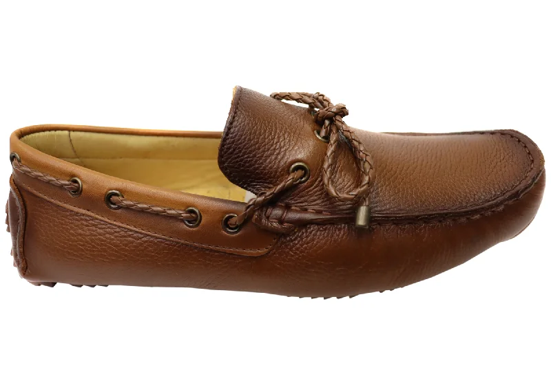 Trendy Casual Shoes Savelli Bobby Mens Comfortable Leather Loafer Shoes Made In Brazil Trendy Casual Shoes Savelli Bobby Mens Comfortable Leather Loafer Shoes Made In Brazil