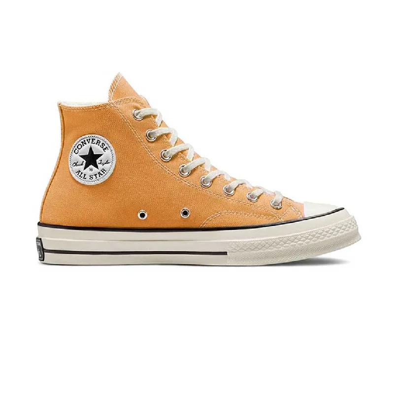 Light Running Shoes Converse - Unisex Chuck 70 High Top Shoes (162054C)