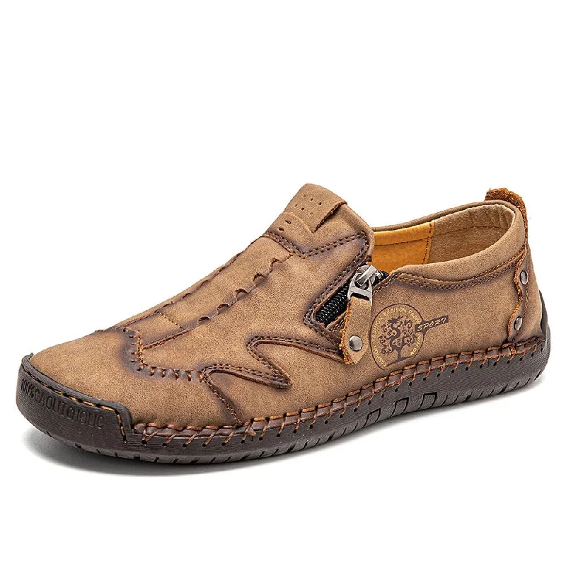 31402 Khaki