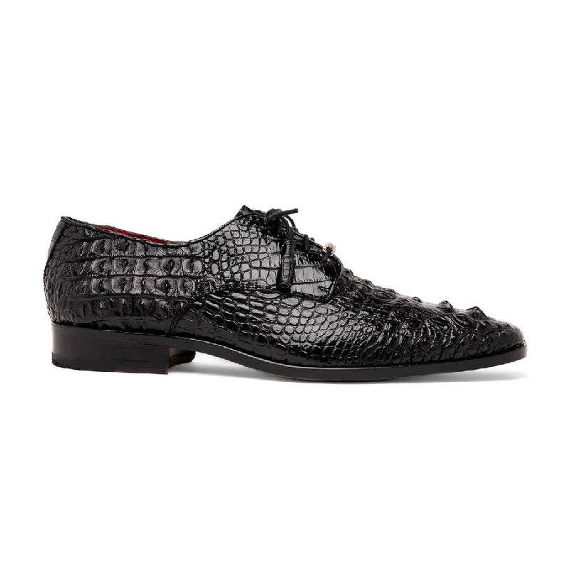 Best Running Footwear Marco Di Milano Nilo Men's Shoes Exotic Crocodile Derby Oxfords (MDM1186) Best Running Footwear Marco Di Milano Nilo Men's Shoes Exotic Crocodile Derby Oxfords (MDM1186)