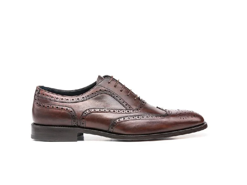 Formal Wedding Shoes Fred