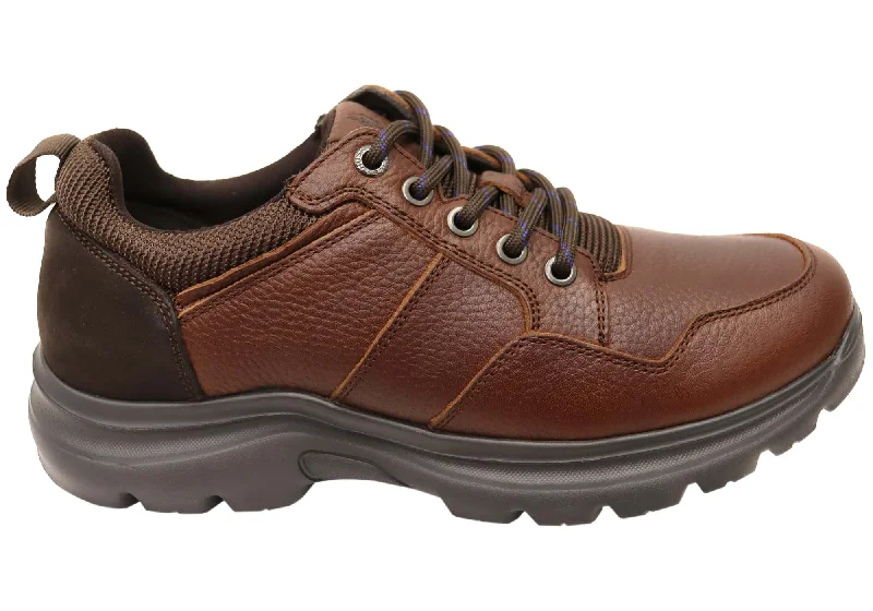 Formal Sports Shoes Hush Puppies Atlas Mens Extra Wide Width Leather Comfortable Shoes Formal Sports Shoes Hush Puppies Atlas Mens Extra Wide Width Leather Comfortable Shoes