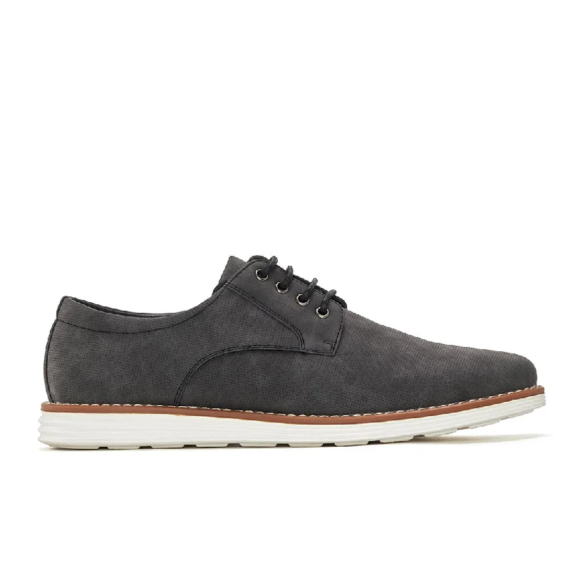 Designer Sneakers For Sale Navagio
