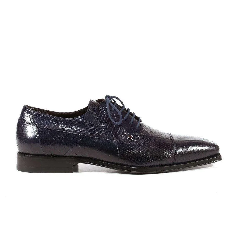 Casual Flip Flops Cesare Paciotti Luxury Italian Ayer Lux Exotic Navy Leather Oxfords (CPM3071) Casual Flip Flops Cesare Paciotti Luxury Italian Ayer Lux Exotic Navy Leather Oxfords (CPM3071)