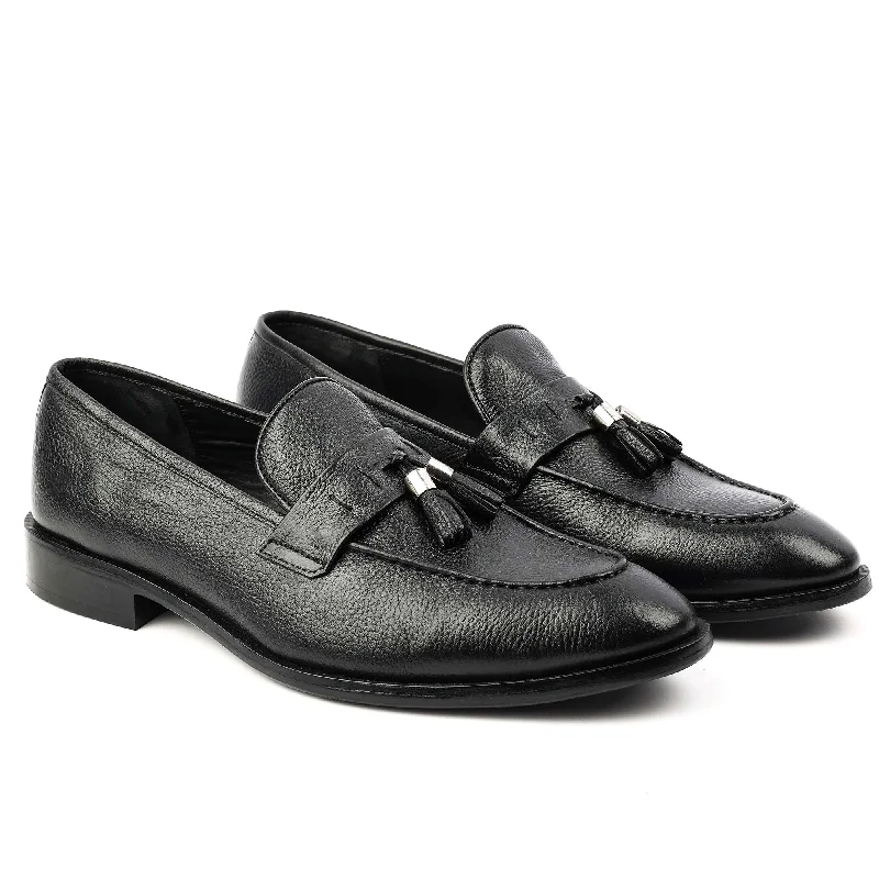 Trendy Casual Sandals CORIO JC-308