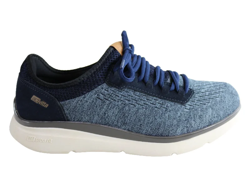 Stylish Winter Footwear Actvitta Delta Mens Comfortable Cushioned Active Shoes Made In Brazil Stylish Winter Footwear Actvitta Delta Mens Comfortable Cushioned Active Shoes Made In Brazil
