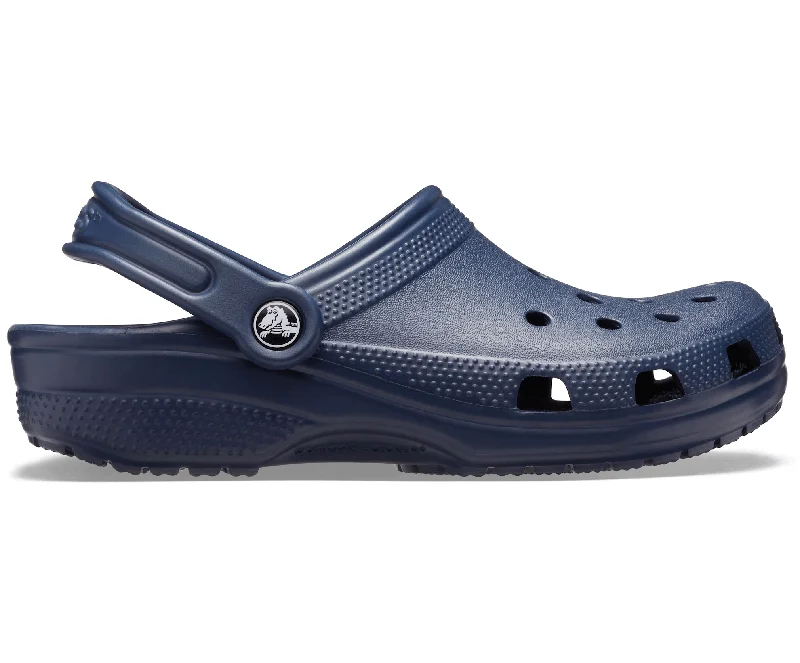 Fashionable Sneakers Collection Classic Clog