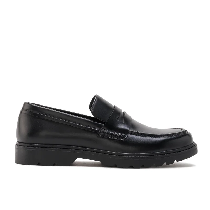 Best Hiking Shoes Online STONESTREET