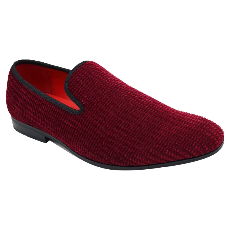 Best Running Sneakers 5635