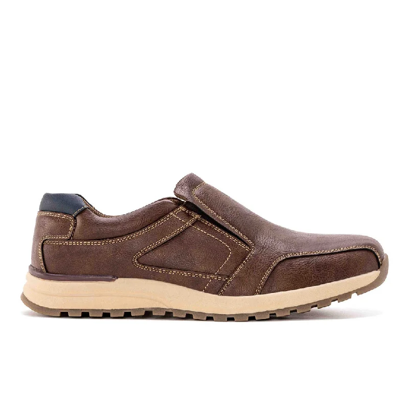 Comfortable Winter Sneakers Caballero