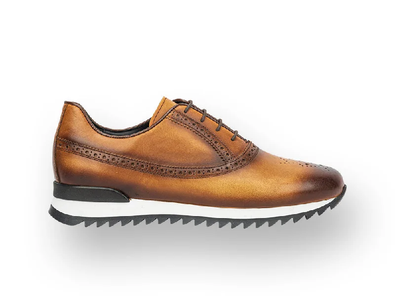 Slip-On Sneakers Collection Nerva