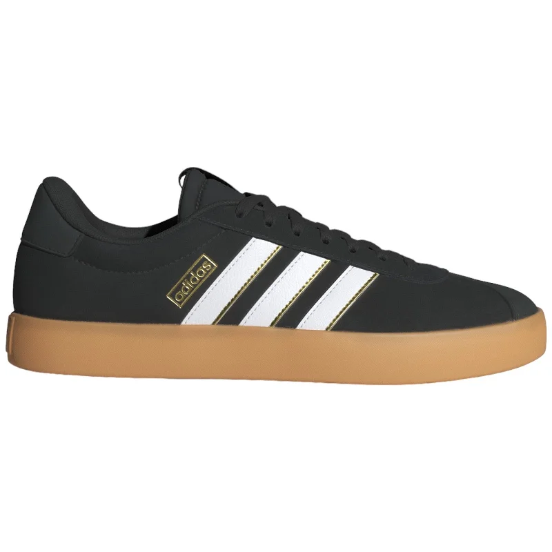 Outdoor Running Shoes adidas VL Court 3.0 Mens Shoe
