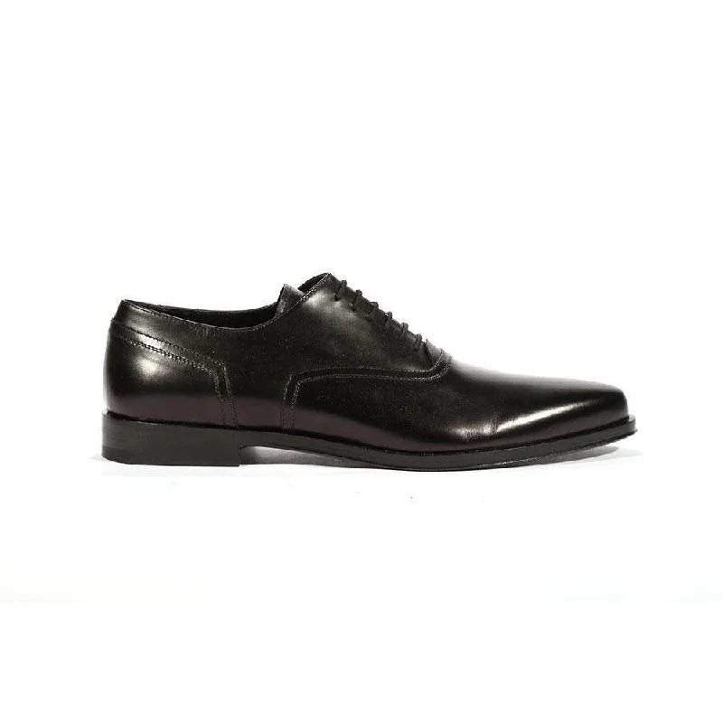 Waterproof Sports Shoes Cesare Paciotti Luxury Italian Men's Oxfords Baby Lux Black P Designer Shoes (CPM5416) Waterproof Sports Shoes Cesare Paciotti Luxury Italian Men's Oxfords Baby Lux Black P Designer Shoes (CPM5416)