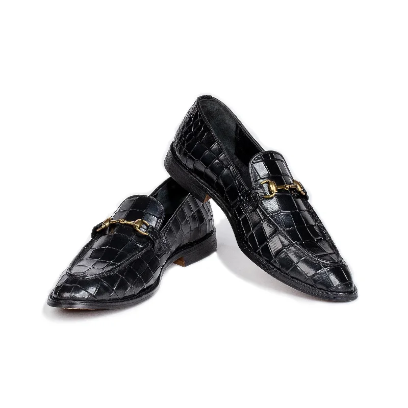 Durable Sports Sneakers CORIO JC 502