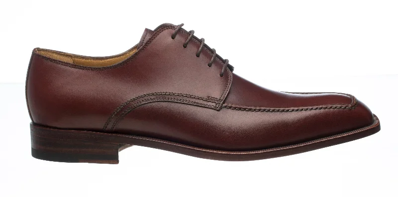 Comfortable Loafers For Men French Calf 3898