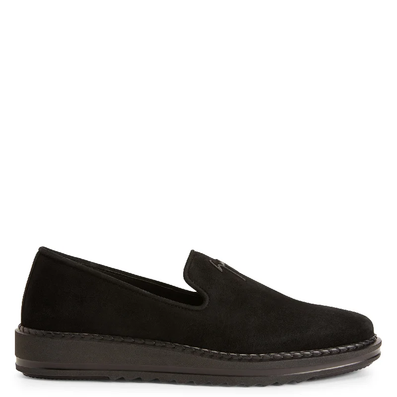 Best Flat Shoes Online Giuseppe Zanotti Klaus