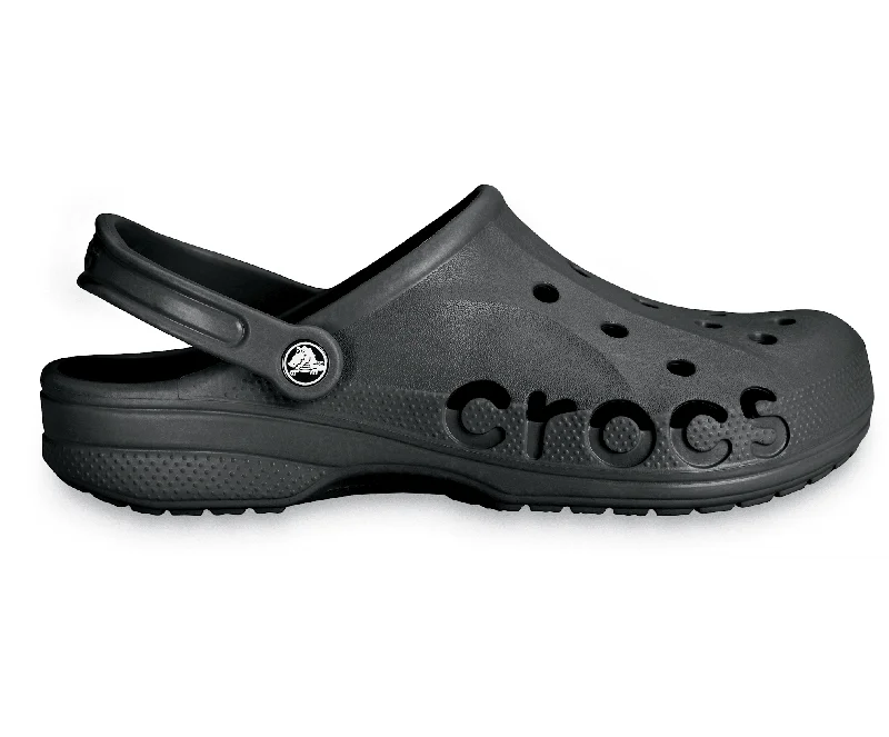 Slip-On Winter Shoes Baya Clog