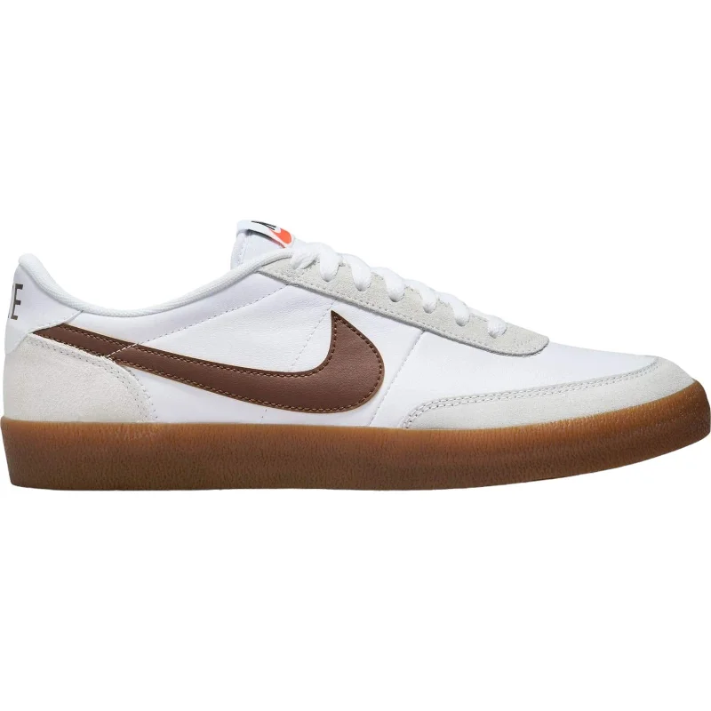Vintage Boots Collection Nike Killshot 2 Leather Mens Shoes