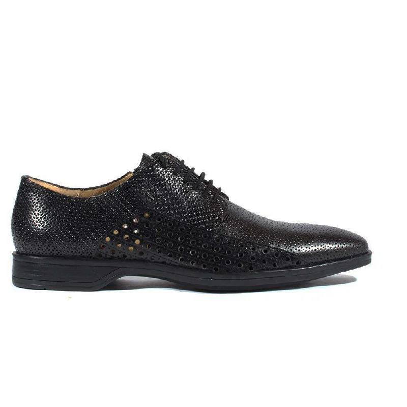 Fashionable Hiking Shoes Cesare Paciotti Luxury Italian Italian Men's Designer Shoes Magic Baby Black Leather Oxfords (CPM2634) Fashionable Hiking Shoes Cesare Paciotti Luxury Italian Italian Men's Designer Shoes Magic Baby Black Leather Oxfords (CPM2634)