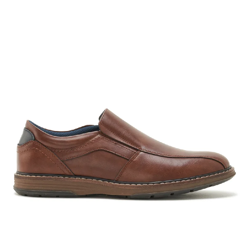 Comfortable Sports Shoes LANGMORE