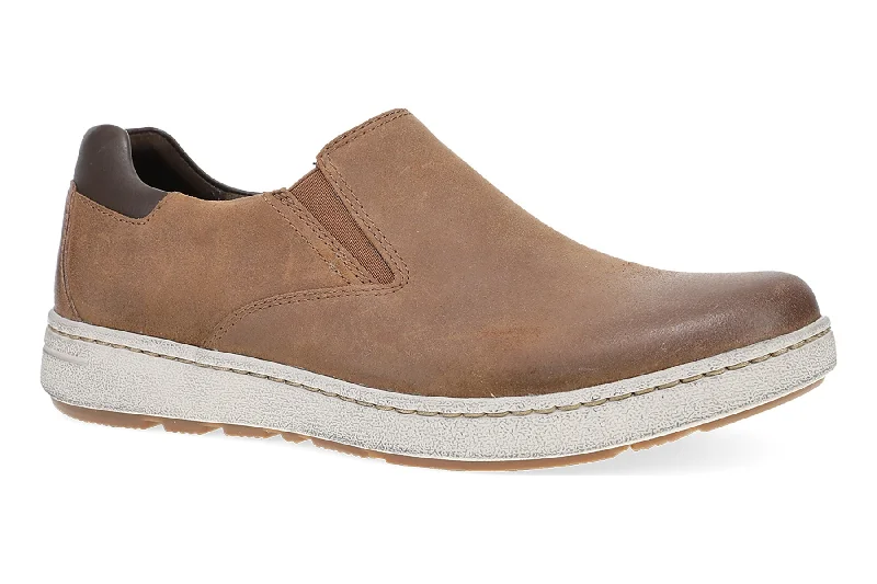 Best Hiking Shoes Online Trent