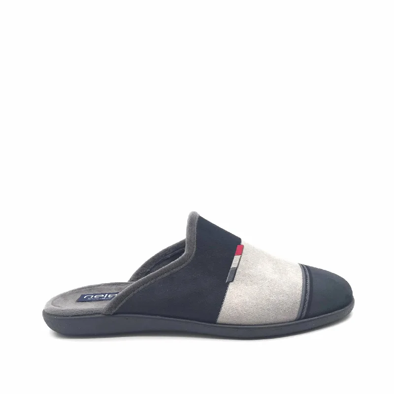 Casual Booties For Sale 34724.224