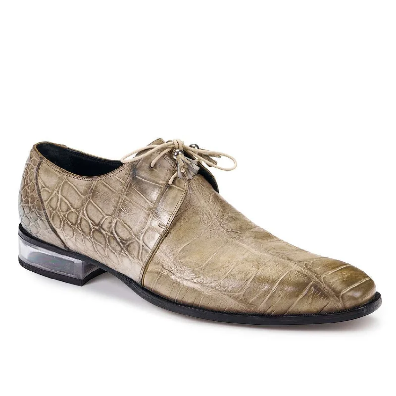 Stylish Winter Boots Mauri Designer Shoes Exotic Skin Men's Body Alligator Bone Oxfords 4851 (MA4907) Stylish Winter Boots Mauri Designer Shoes Exotic Skin Men's Body Alligator Bone Oxfords 4851 (MA4907)