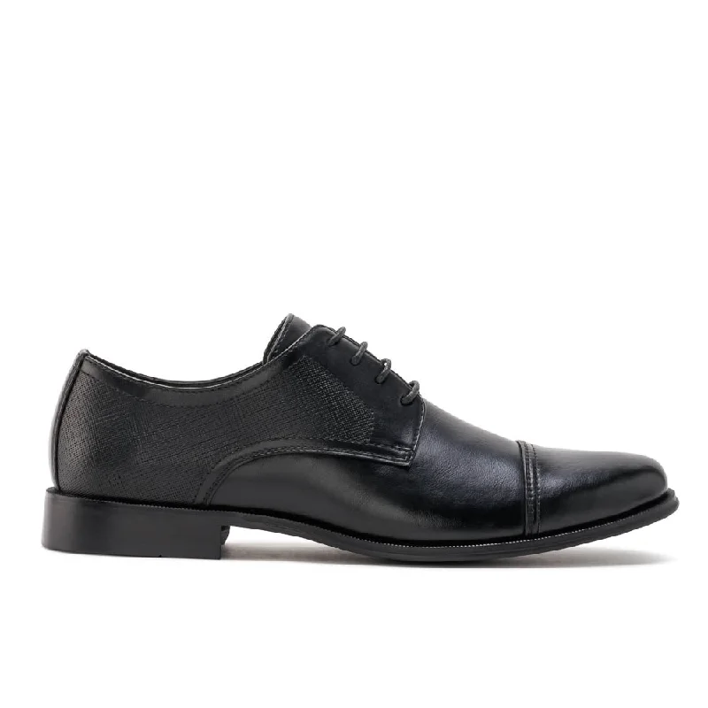 Trendy Casual Shoes PHOENIX FLEX