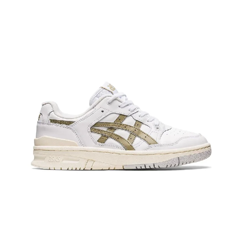 Best Winter Sneakers Asics - Unisex EX89 Shoes (1203A384 102)