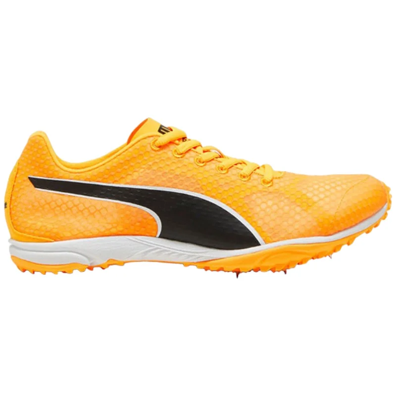 Trendy Loafers For Sale Puma Evospeed Haraka 8 Mens Running Shoe