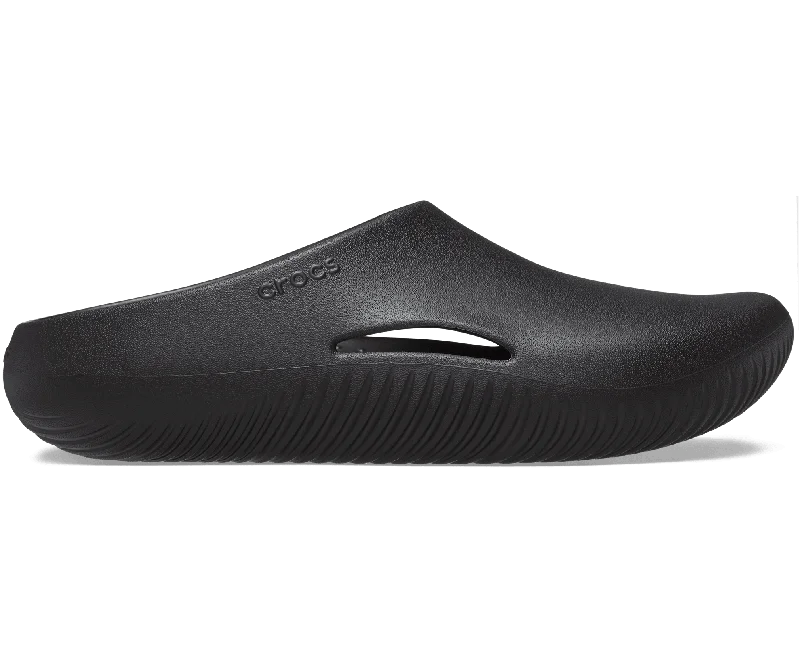 Fashionable Moccasins Mellow Clog