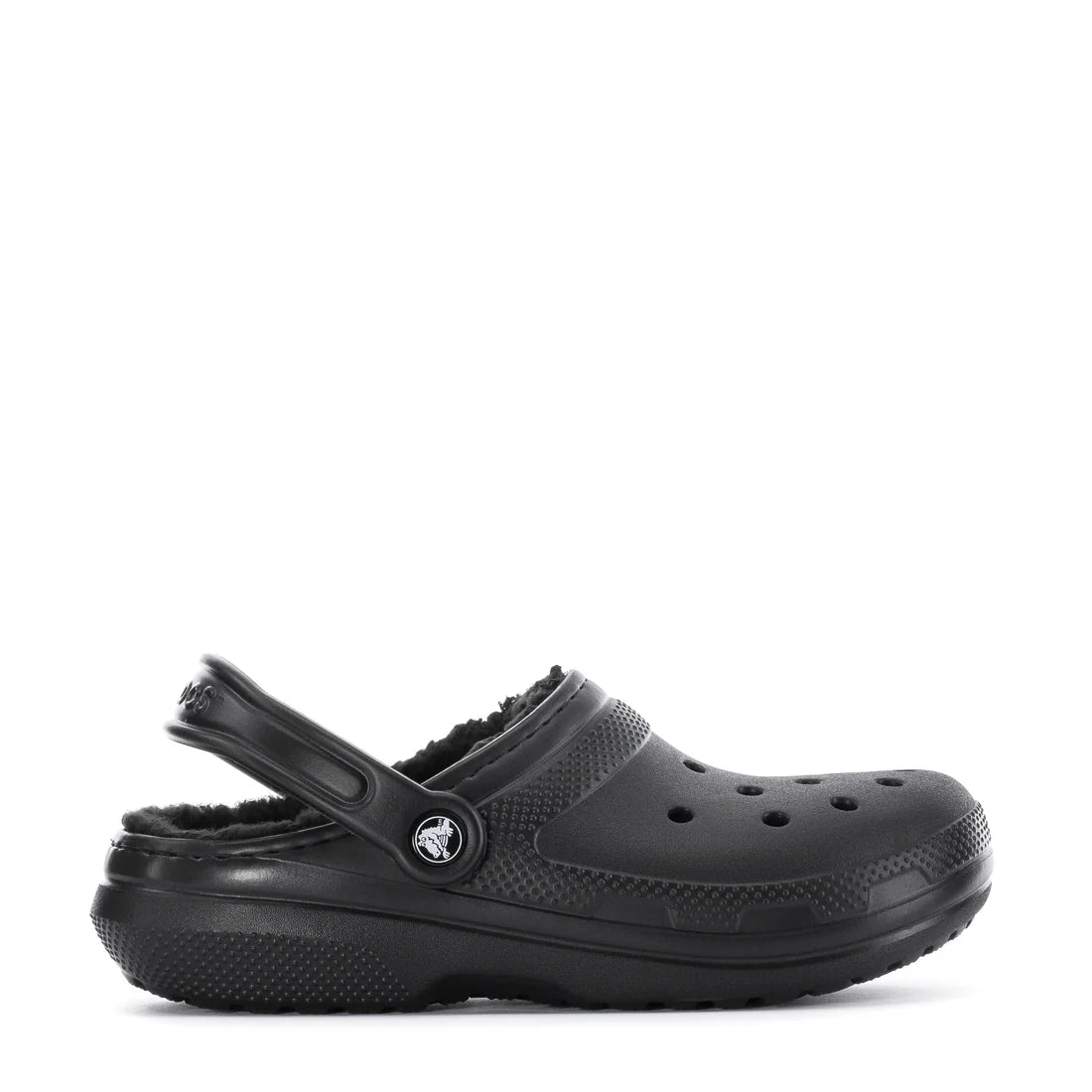 Outdoor Athletic Shoes CROCS 203591