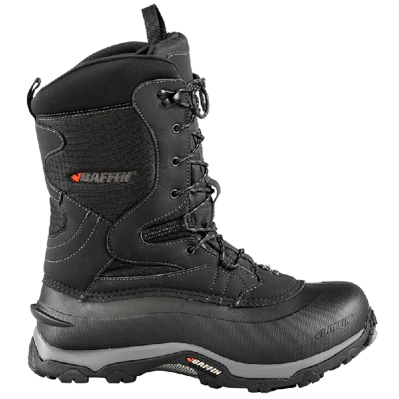Best Hiking Boots For Winter Summit Snow Boots
