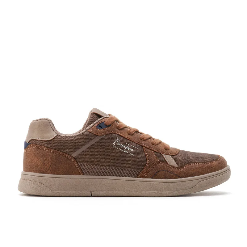 Comfortable Walking Sandals DAMIANO